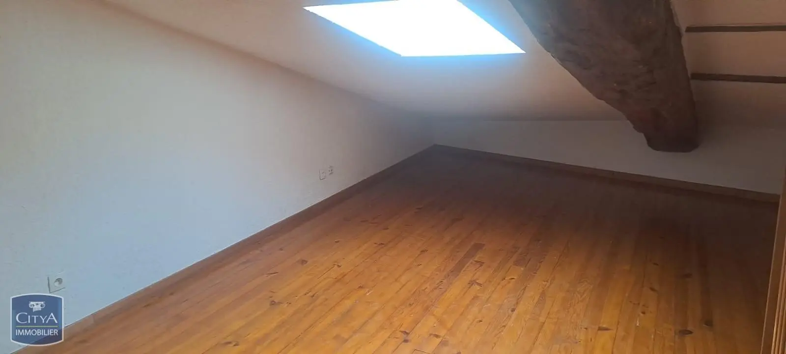Photo 8 Appartement 1 pièce 30.07m²