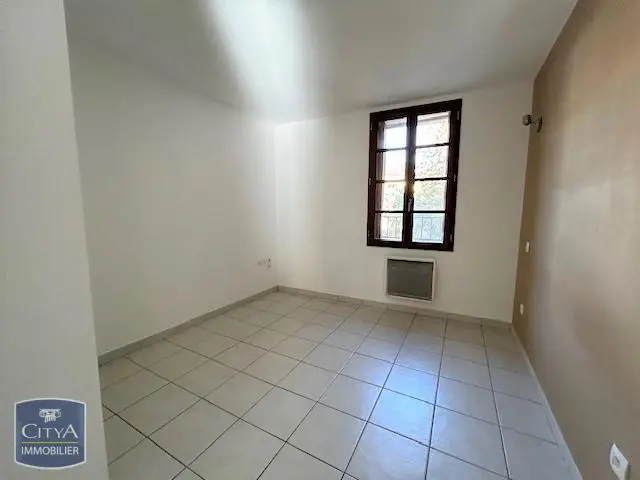 Photo 4 Appartement 4 pièces 65.15m²