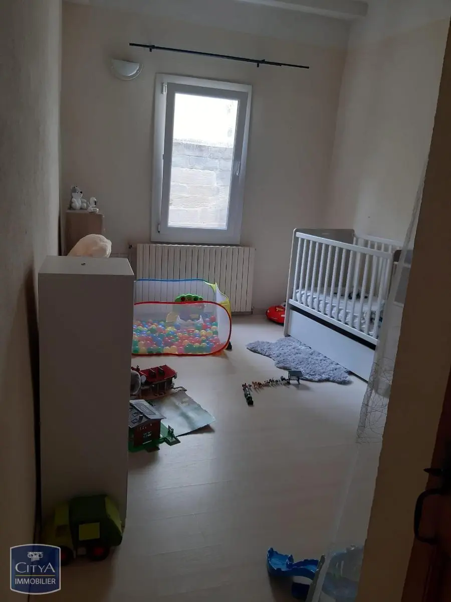 Photo 9 Appartement 5 pièces 120.44m²