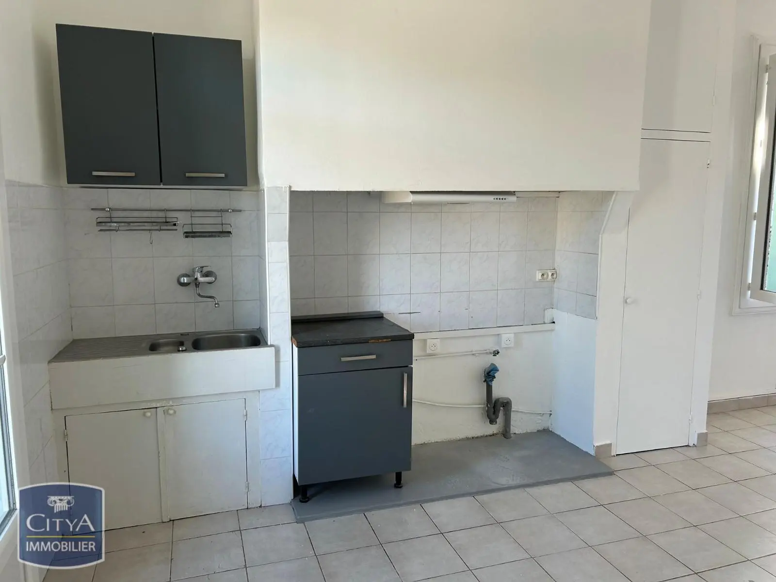 Photo 11 Maison 3 pièces 65m²