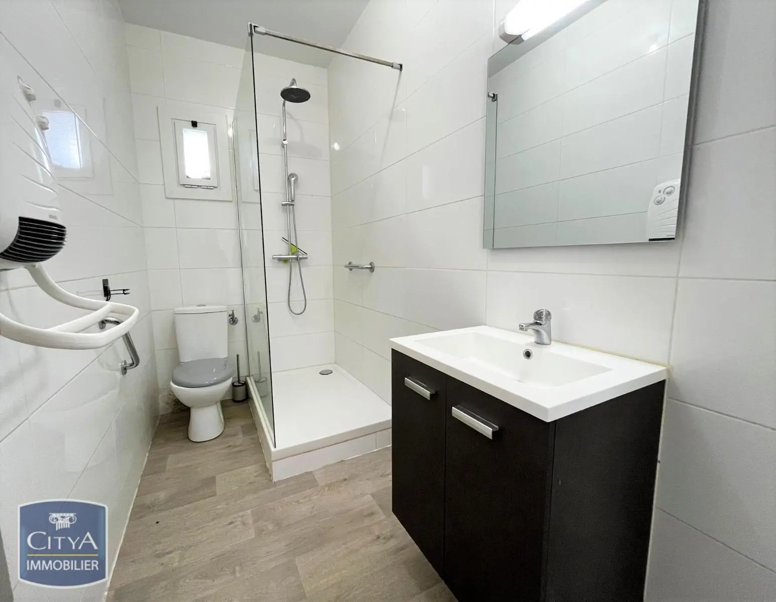 Photo 7 pour Appartement 3 pièces 94.51m² Photo 7 Appartement 3 pièces 94.51m²