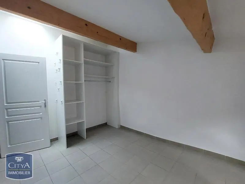 Photo 5 Appartement 3 pièces 56.82m²