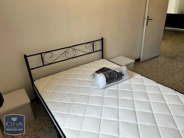 Photo 10 Appartement 3 pièces 48.87m²