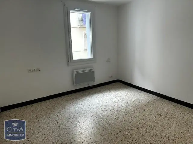 Photo 3 Appartement 3 pièces 53.03m²