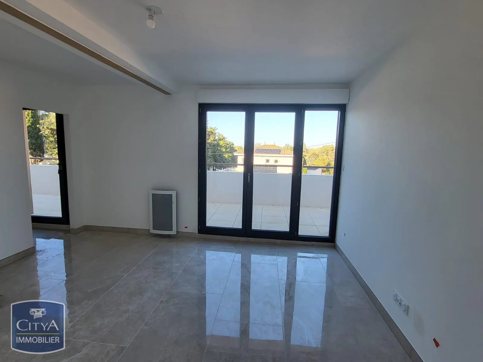 Photo 3 Appartement 3 pièces 116.45m²