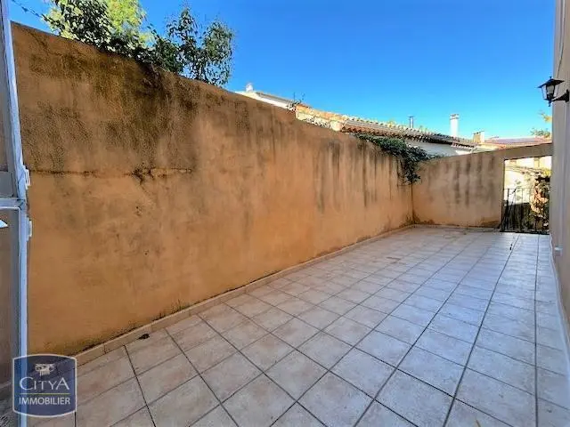 Photo 7 Appartement 4 pièces 65.15m²