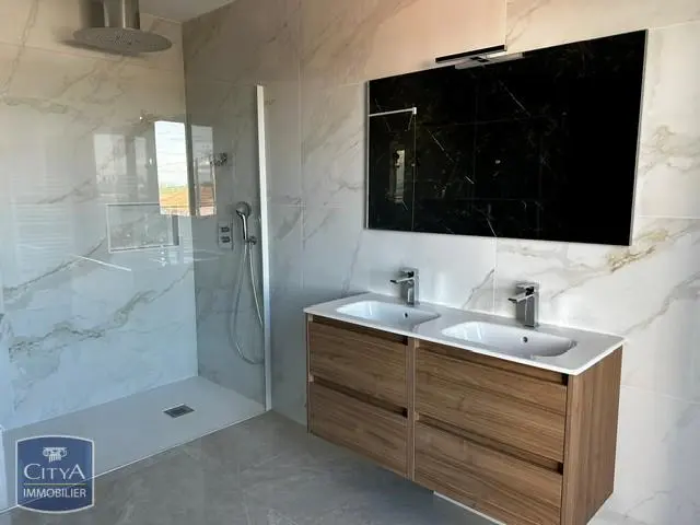 Photo 9 Appartement 3 pièces 116.45m²