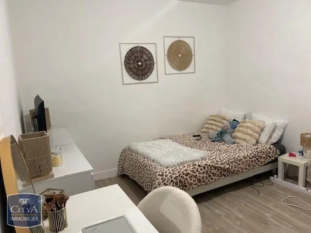 Photo 4 Appartement 3 pièces 69.66m²