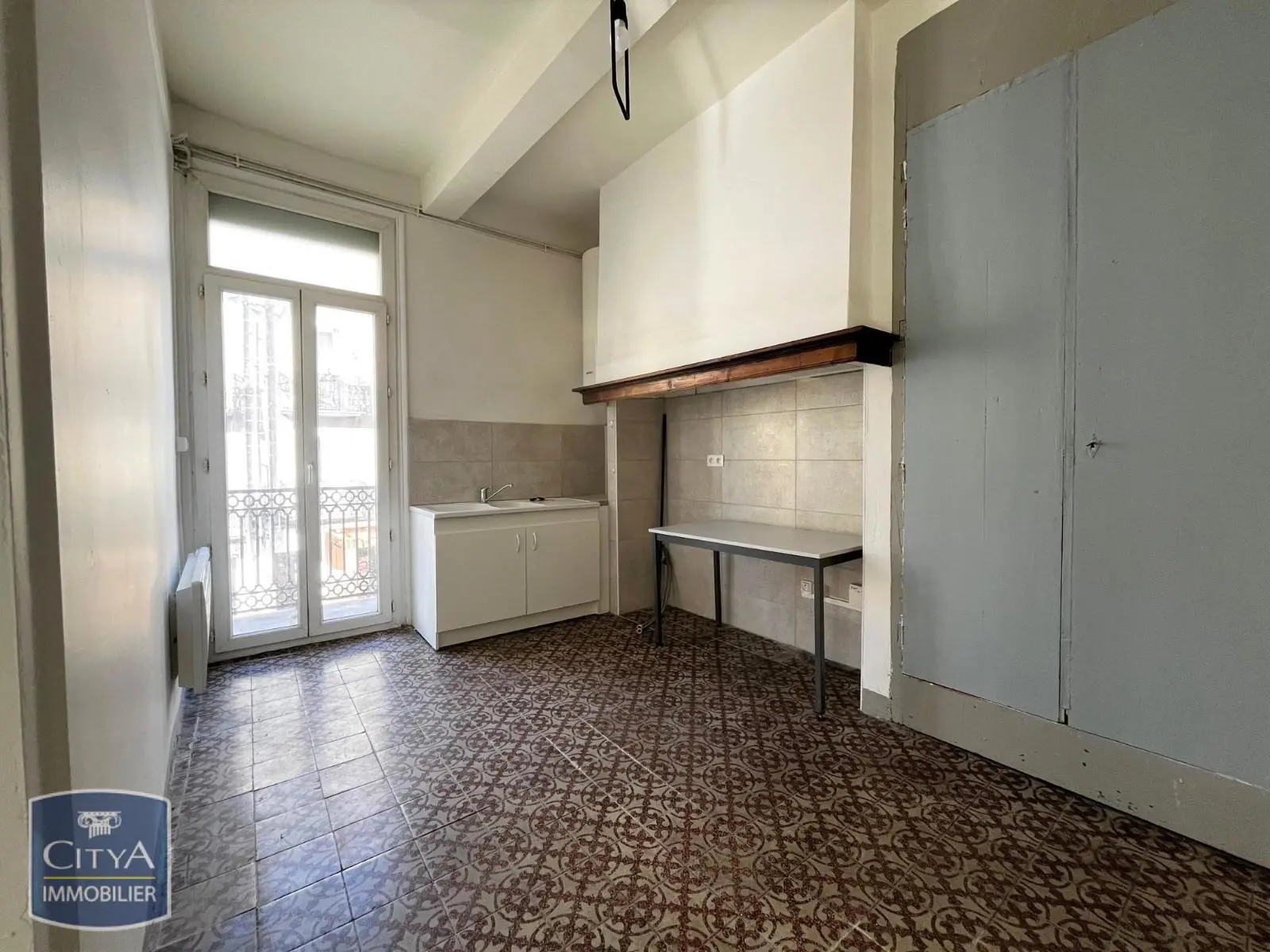 Photo 4 pour Appartement 3 pièces 94.51m² Photo 4 Appartement 3 pièces 94.51m²