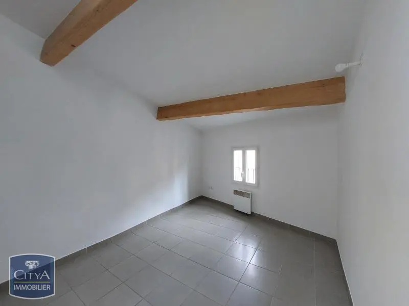 Photo 6 Appartement 3 pièces 56.82m²