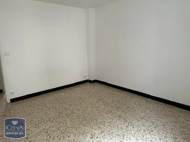 Photo 6 Appartement 3 pièces 53.03m²