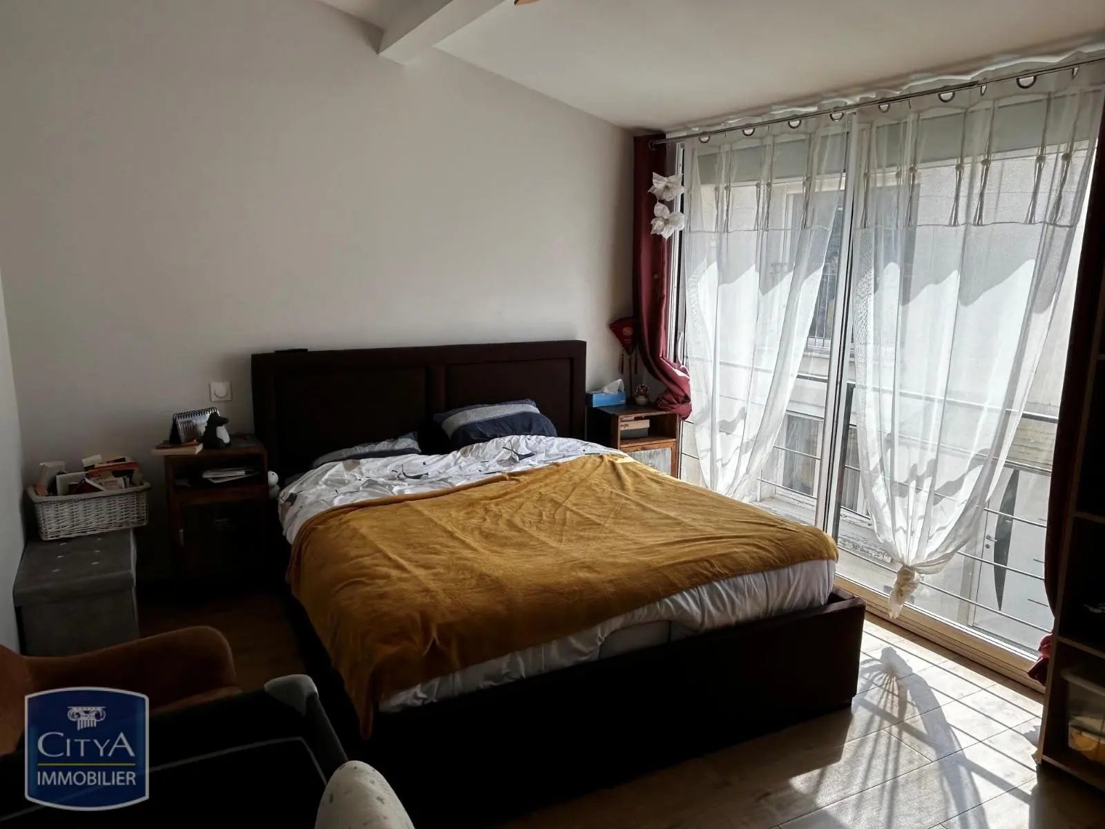 Photo 5 Maison 3 pièces 90m²