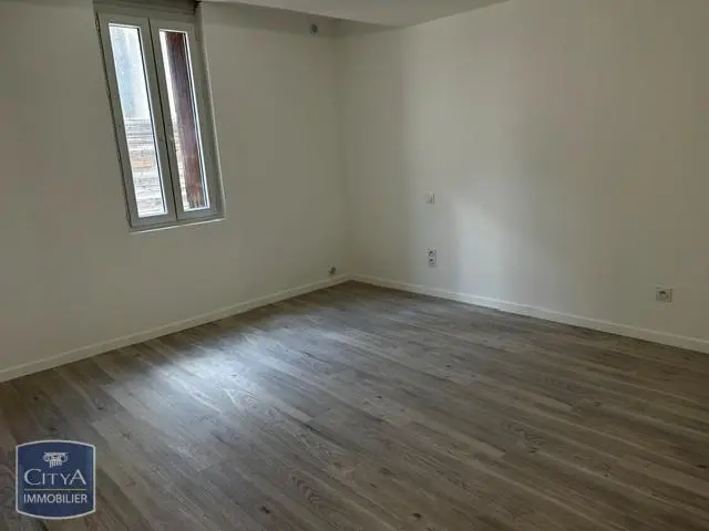 Photo 3 appartement Clermont-l'Hérault