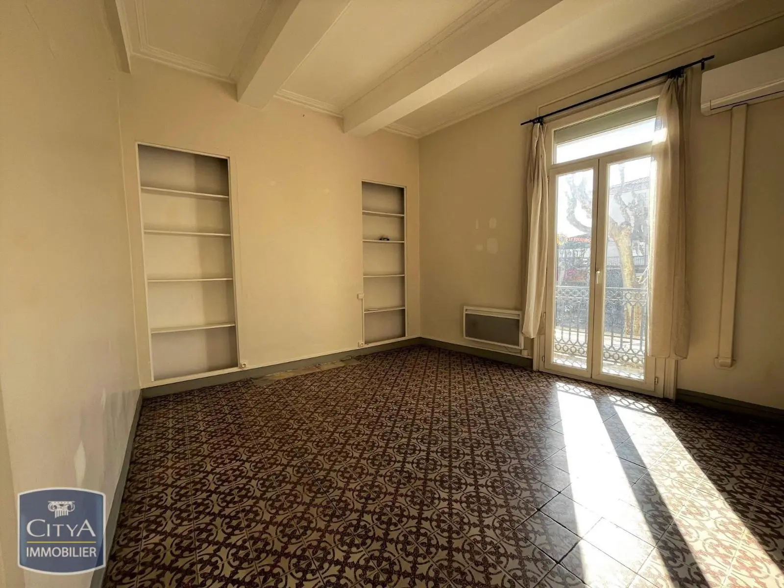 Photo 5 pour Appartement 3 pièces 94.51m² Photo 5 Appartement 3 pièces 94.51m²