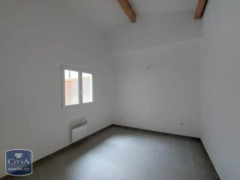 Photo 4 Appartement 3 pièces 56.82m²