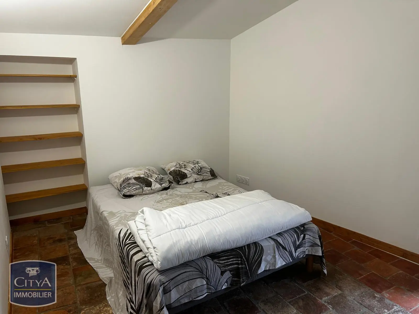 Photo 9 Appartement 4 pièces 93.5m²