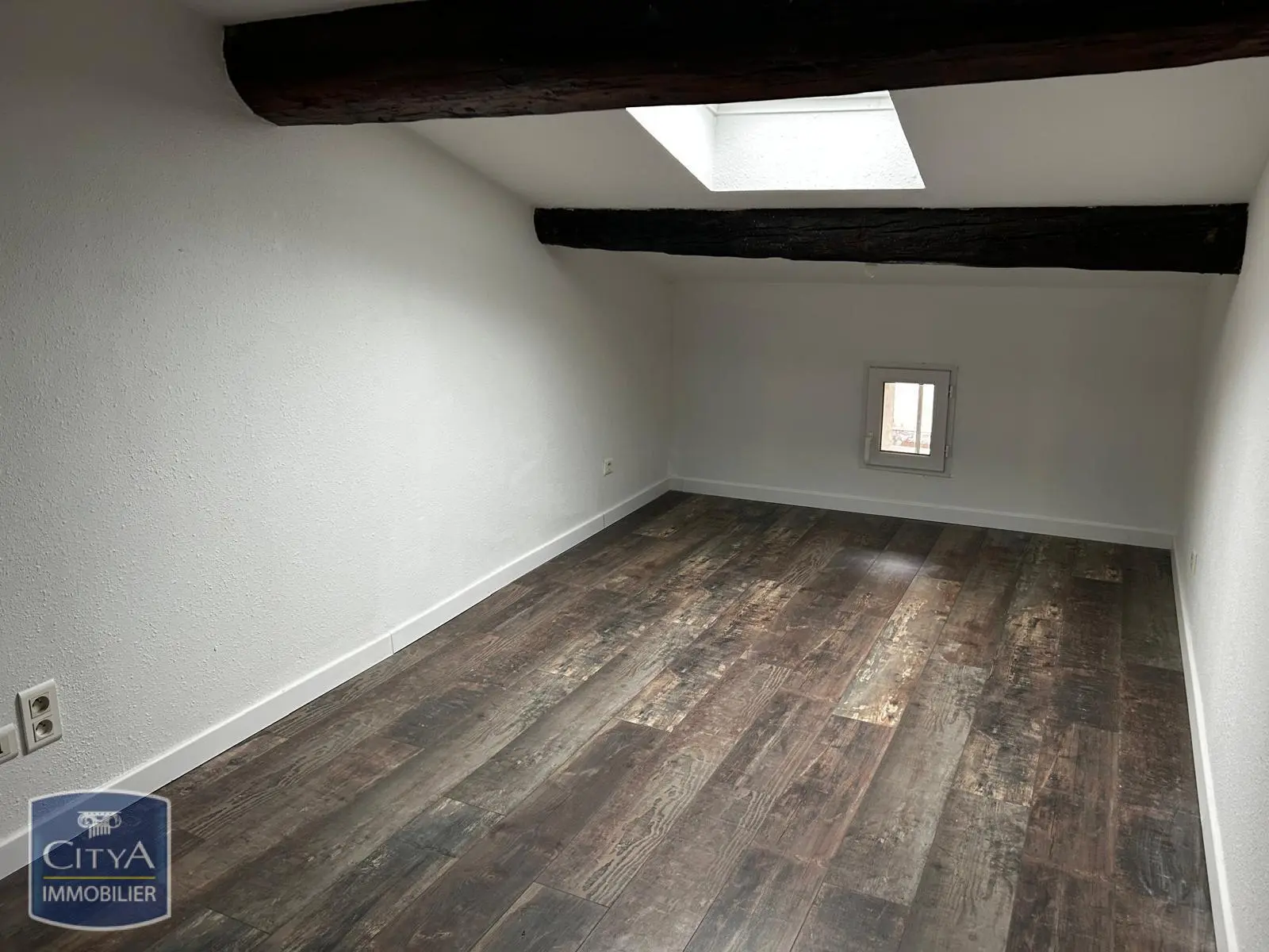 Photo 6 Appartement 3 pièces 44.22m²