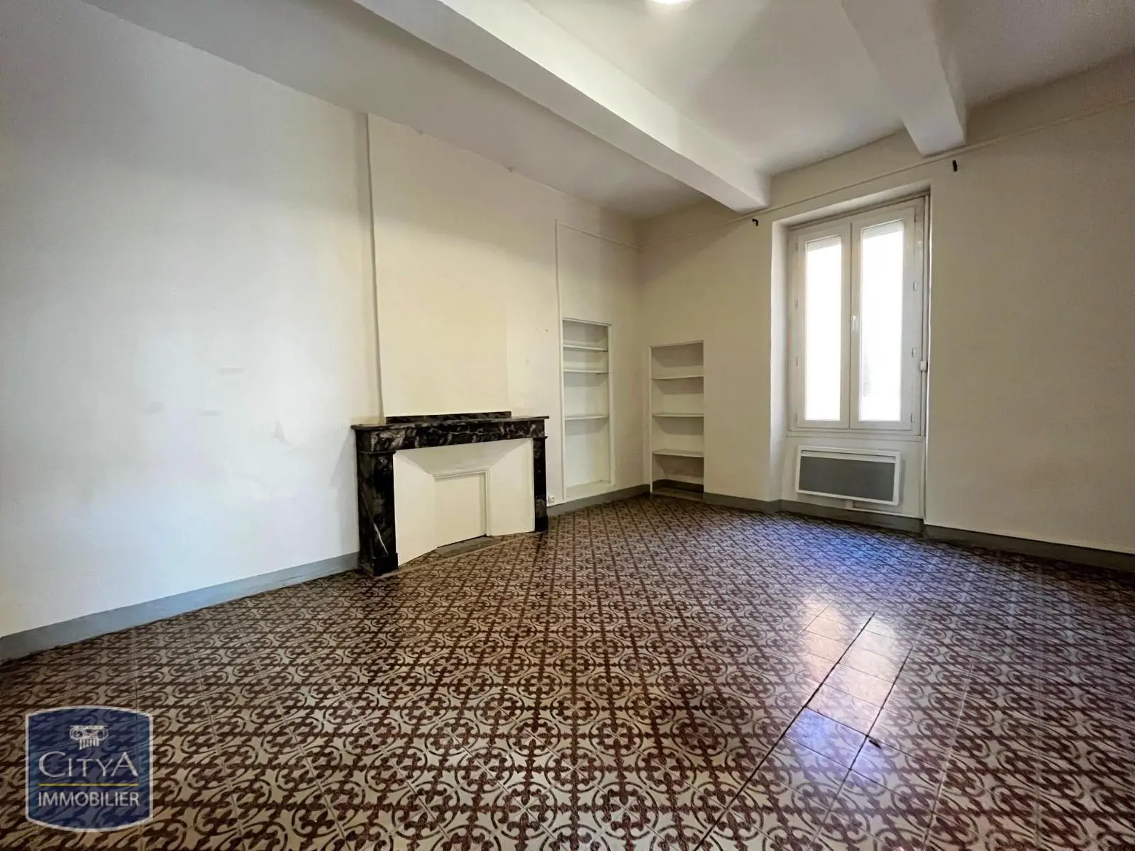 Photo 6 pour Appartement 3 pièces 94.51m² Photo 6 Appartement 3 pièces 94.51m²