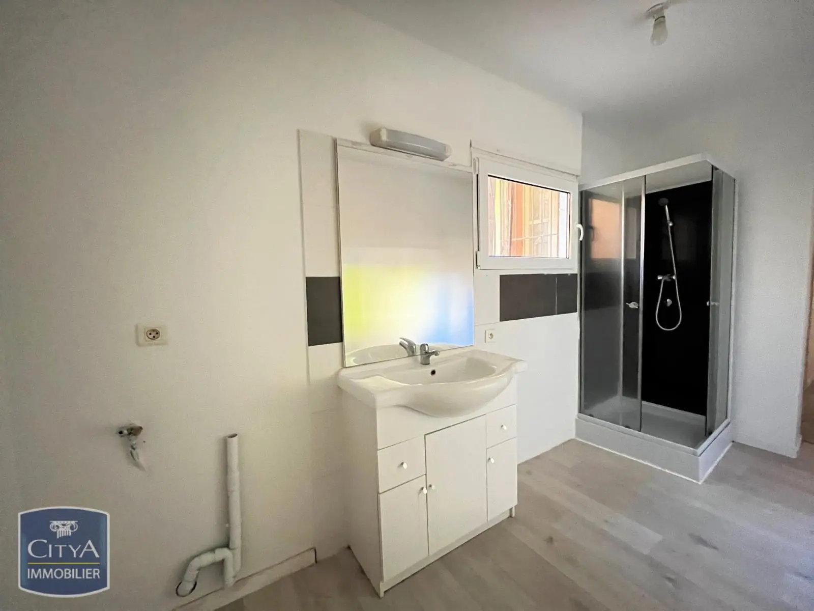 Photo 6 pour Appartement 2 pièces 47.55m² Photo 6 Appartement 2 pièces 47.55m²