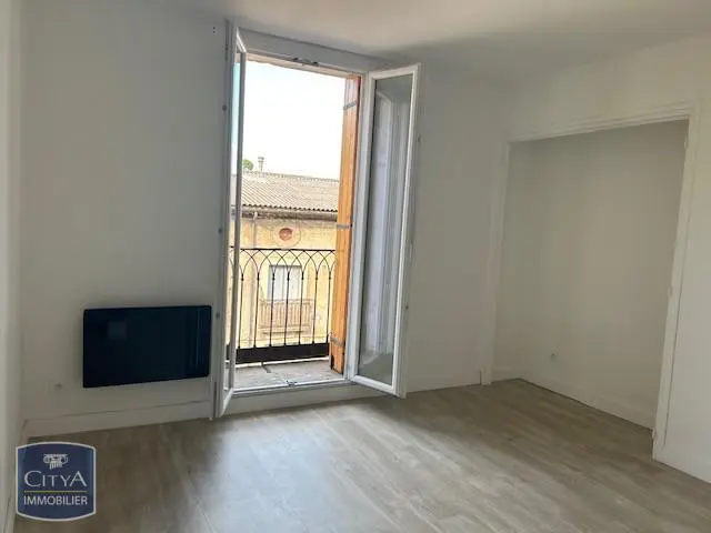 Photo 6 Appartement 3 pièces 69.66m²