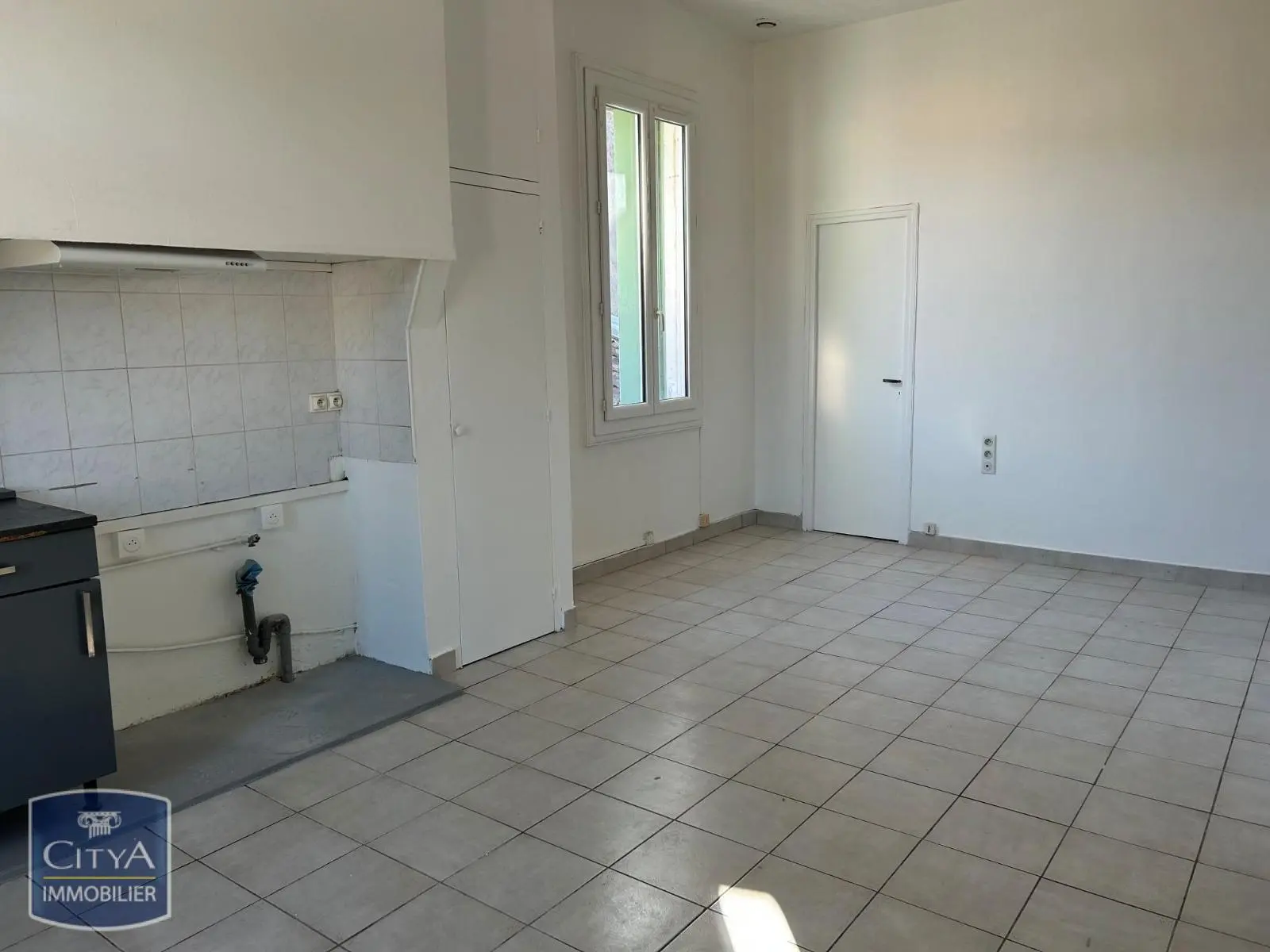 Photo 5 Maison 3 pièces 65m²
