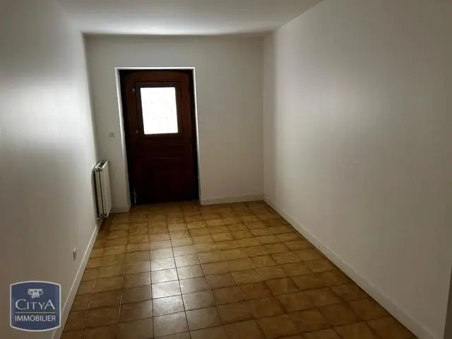 Photo 9 Maison 5 pièces 144.77m²