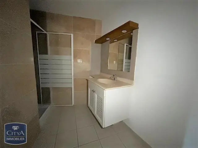 Photo 6 Appartement 4 pièces 65.15m²