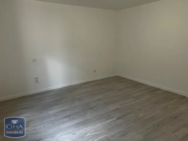 Photo 6 appartement Clermont-l'Hérault