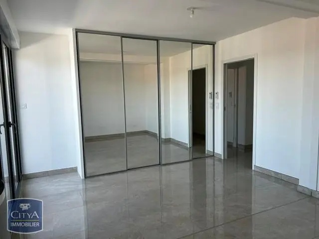Photo 7 Appartement 3 pièces 116.45m²