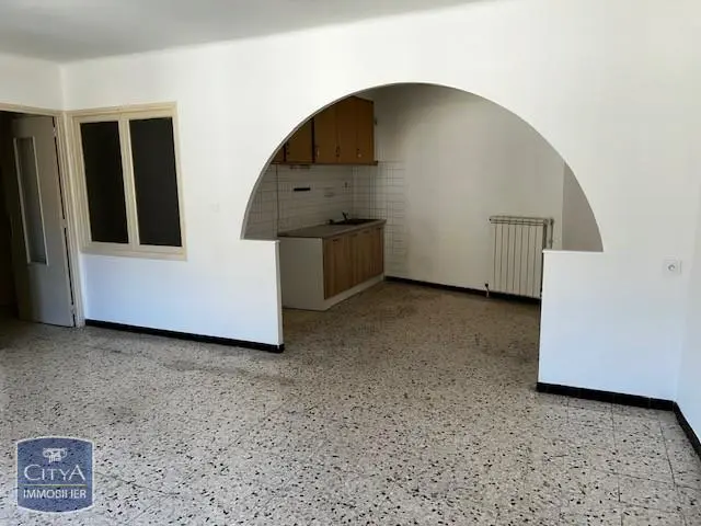 Photo 3 Appartement 2 pièces 65.93m²