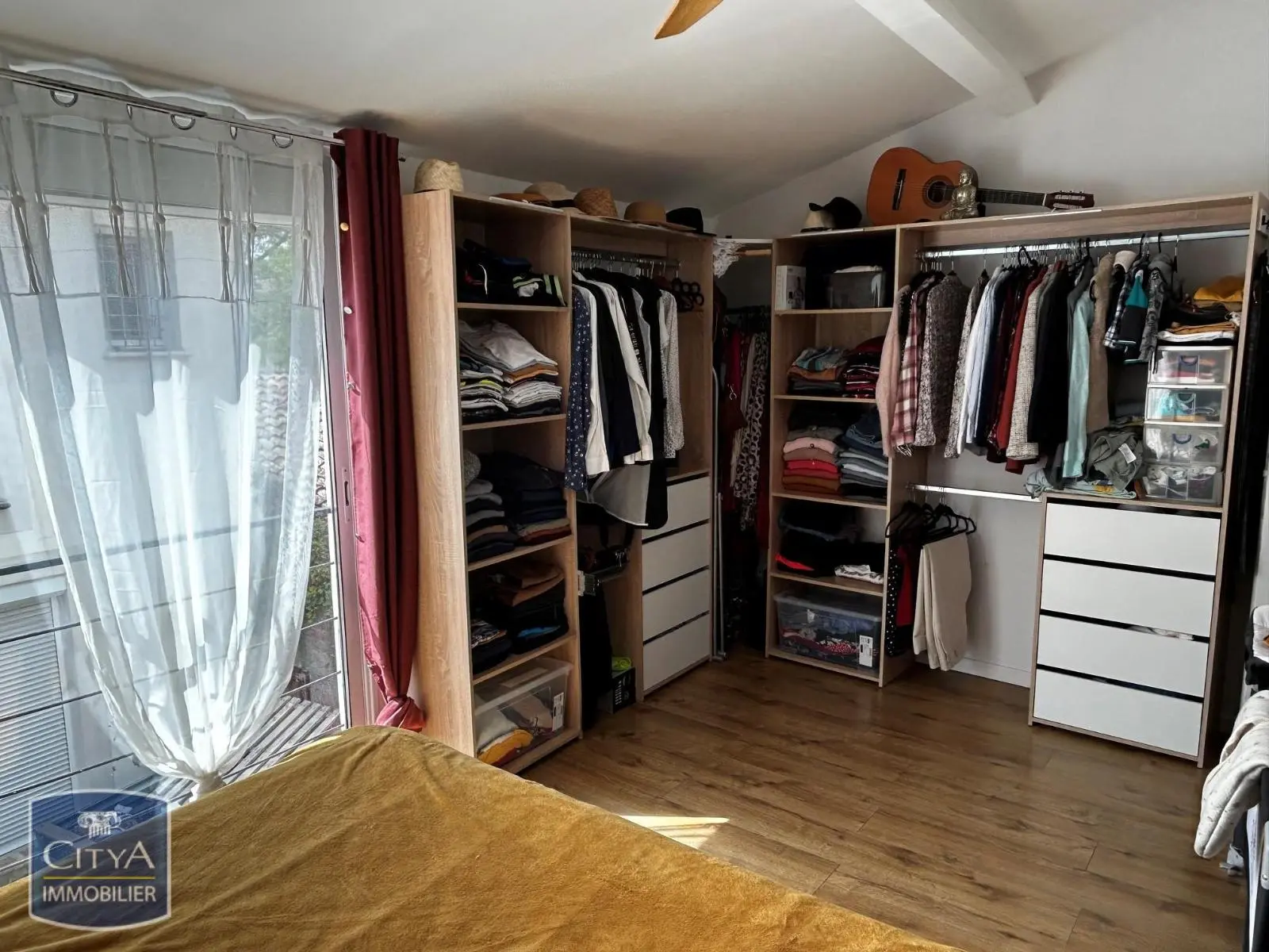 Photo 6 Maison 3 pièces 90m²