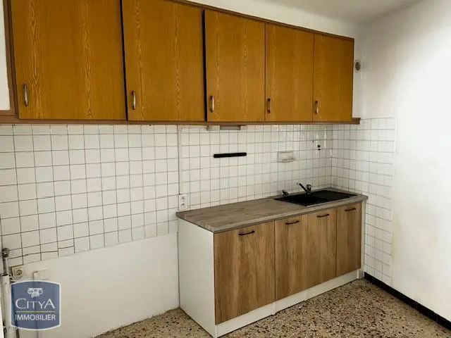 Photo 7 Appartement 2 pièces 65.93m²