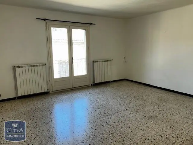 Photo 17 Appartement 2 pièces 65.93m²