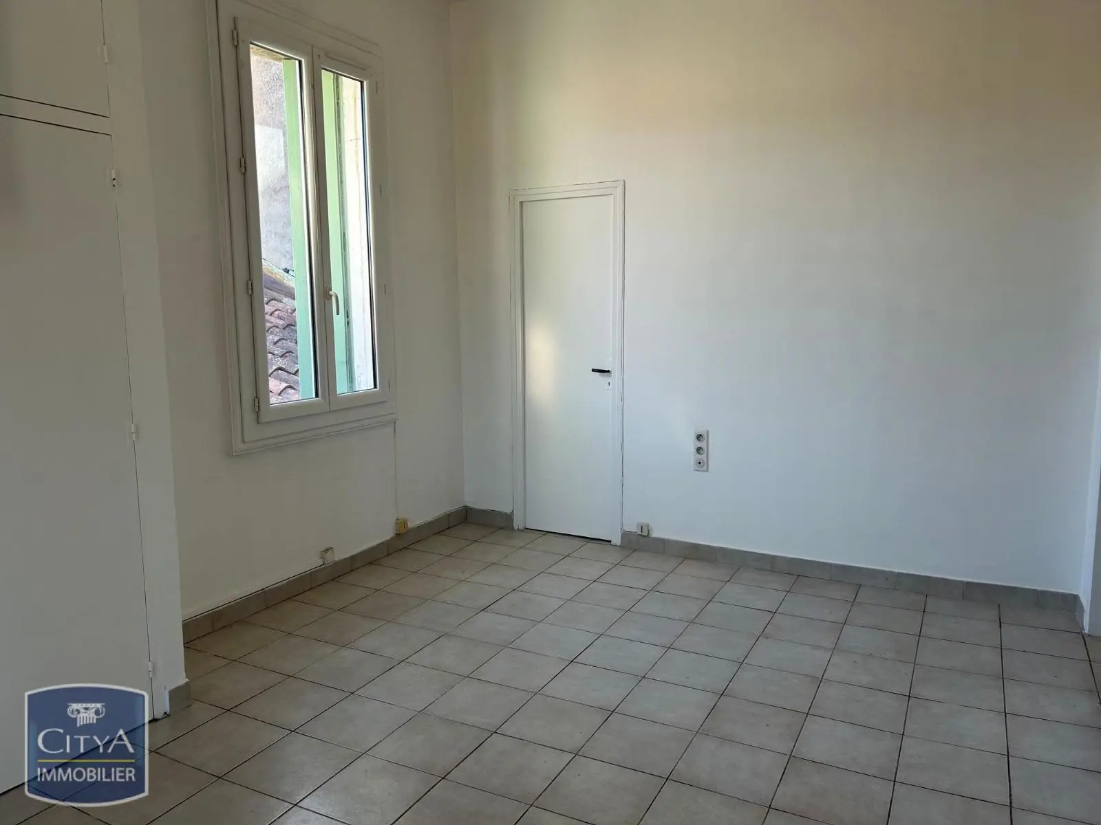 Photo 3 Maison 3 pièces 65m²
