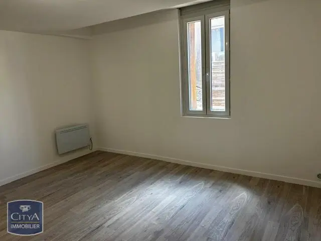 Photo 5 appartement Clermont-l'Hérault