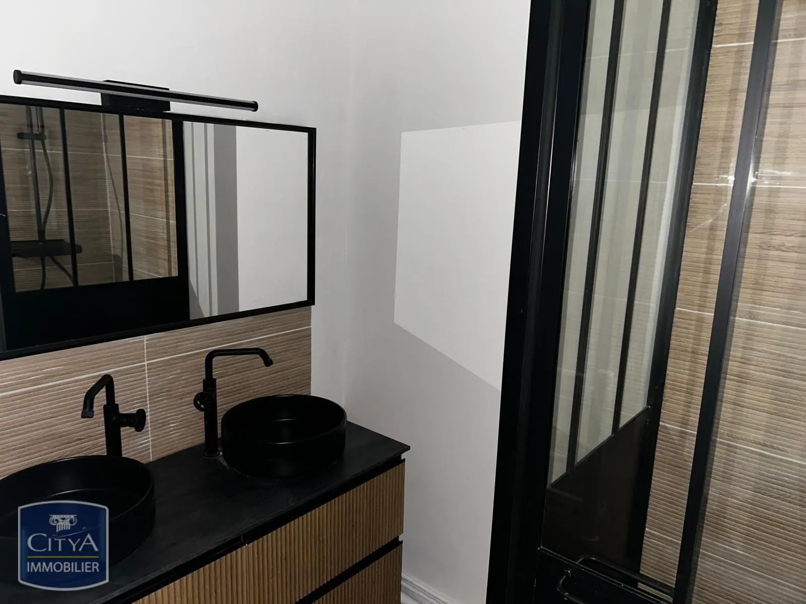 Photo 7 Appartement 3 pièces 44.22m²