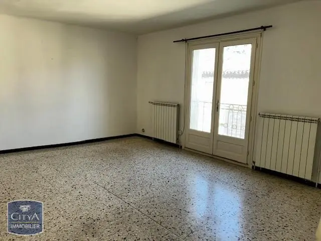 Photo 16 Appartement 2 pièces 65.93m²