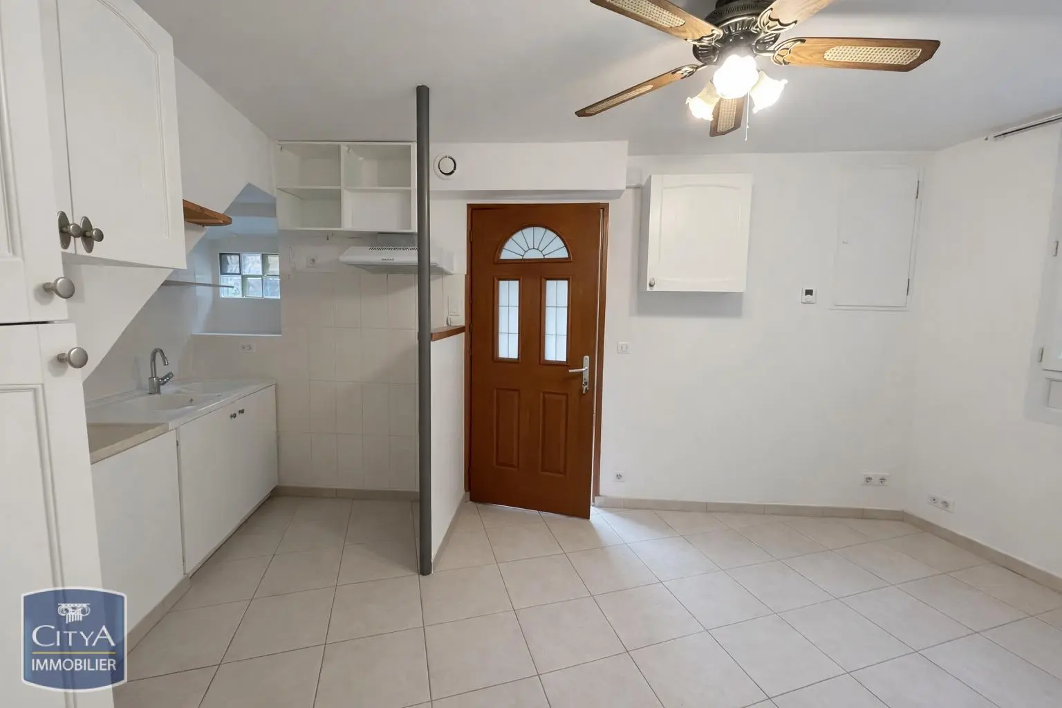 Photo 2 Maison 3 pièces 47.3m²