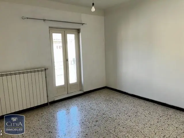 Photo 4 Appartement 2 pièces 65.93m²