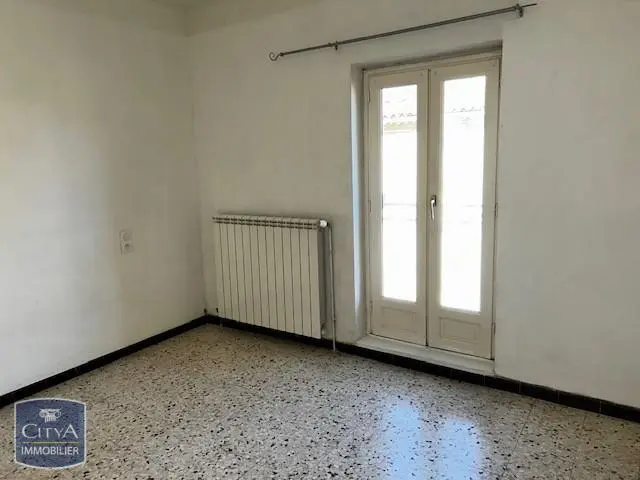 Photo 5 Appartement 2 pièces 65.93m²