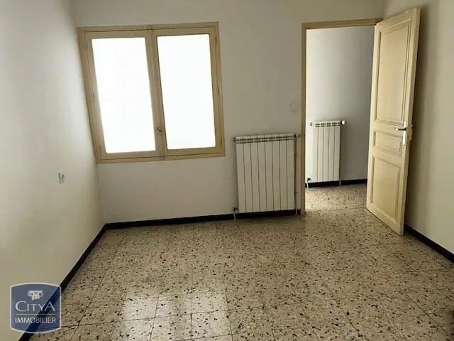 Photo 6 Appartement 2 pièces 65.93m²
