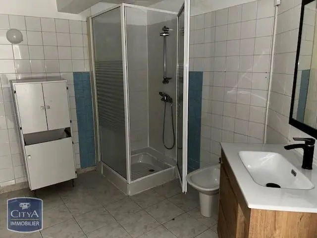 Photo 10 Appartement 2 pièces 65.93m²