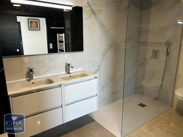 Photo 8 Appartement 3 pièces 116.45m²