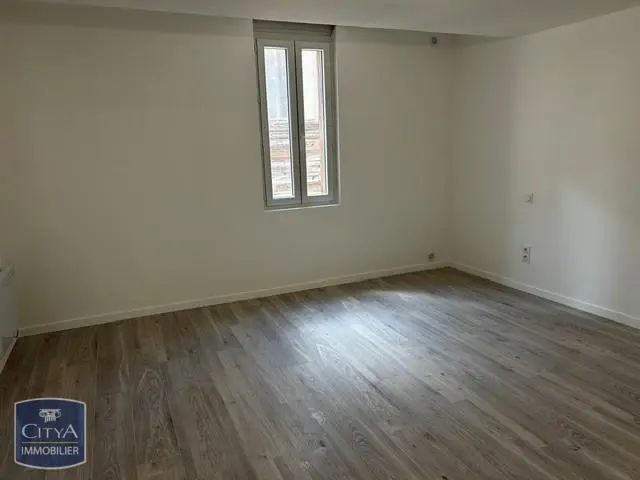 Photo 4 appartement Clermont-l'Hérault