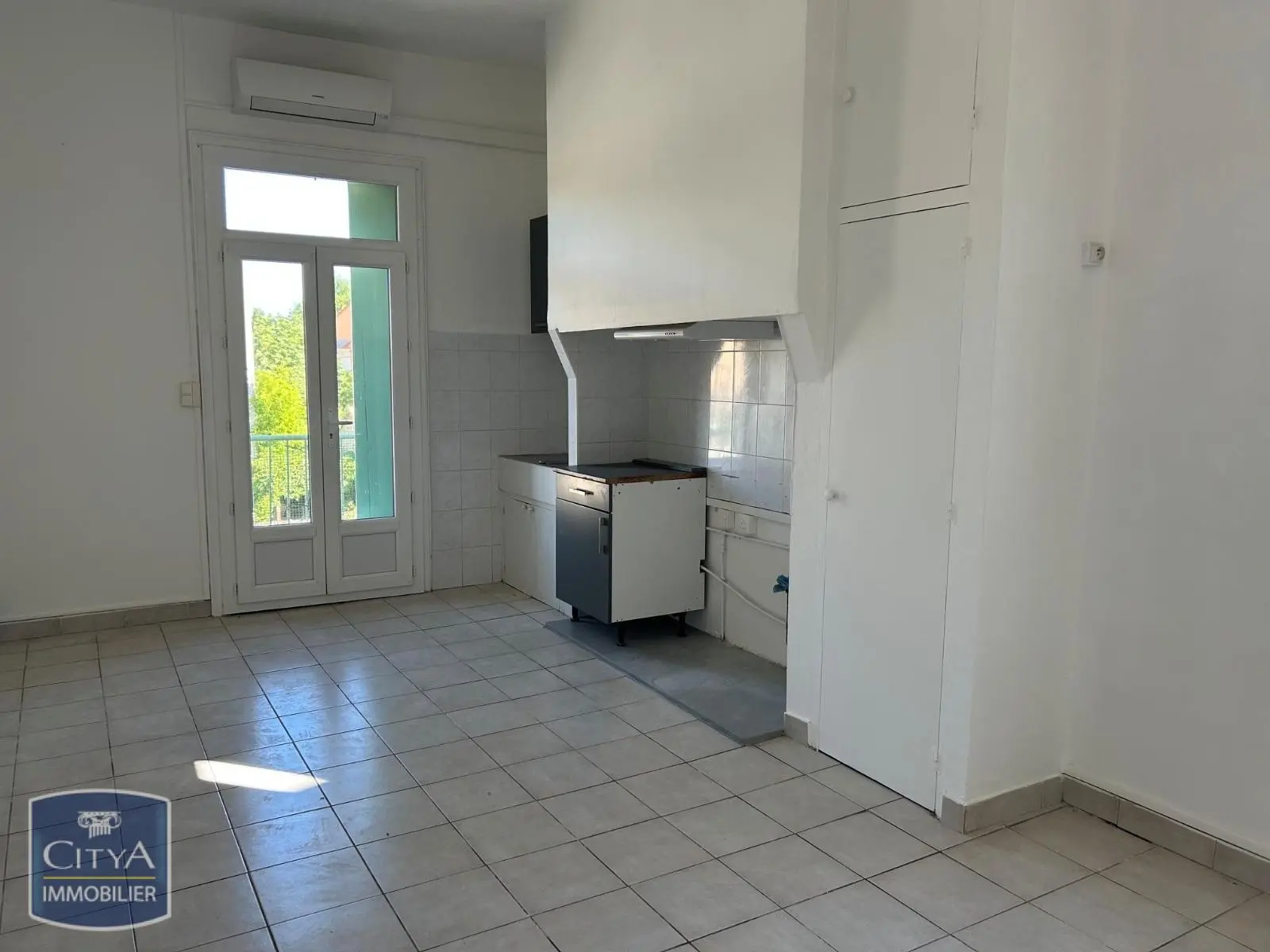 Photo 12 Maison 3 pièces 65m²