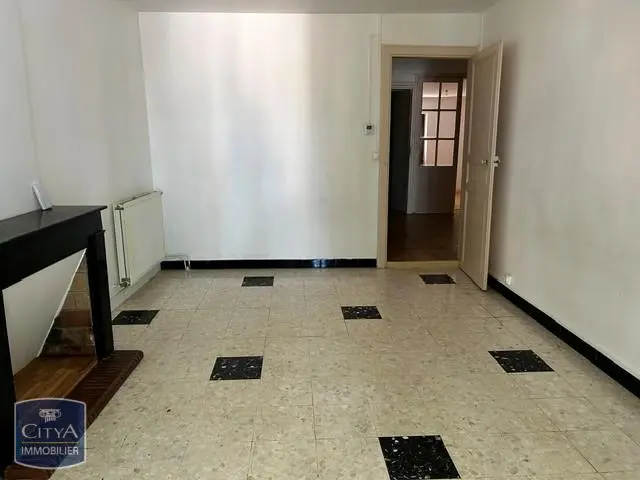 Photo 6 Maison 5 pièces 144.77m²