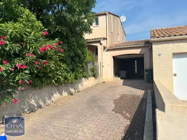 Photo 11 Maison 4 pièces 92m²