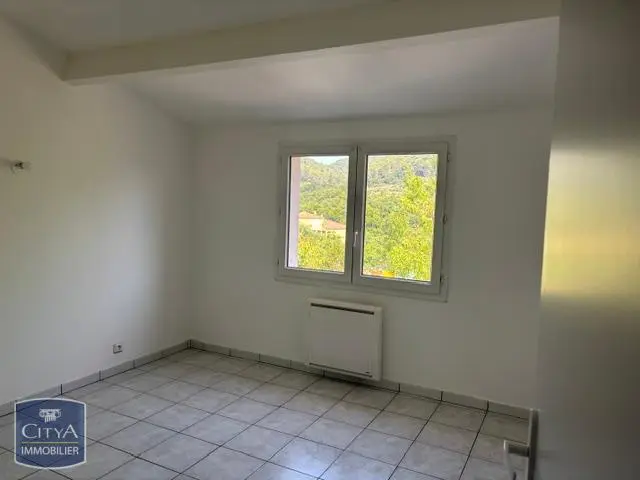 Photo 3 Maison 4 pièces 92m²