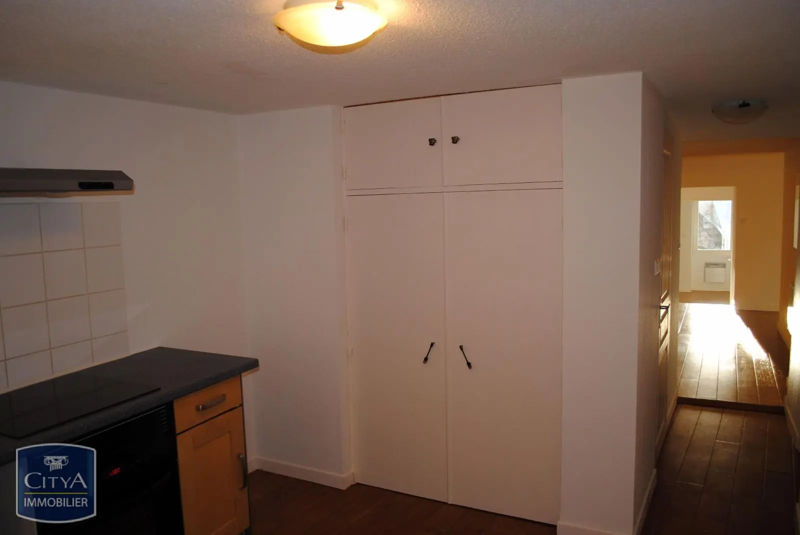 Photo 4 Appartement 3 pièces 62.87m²