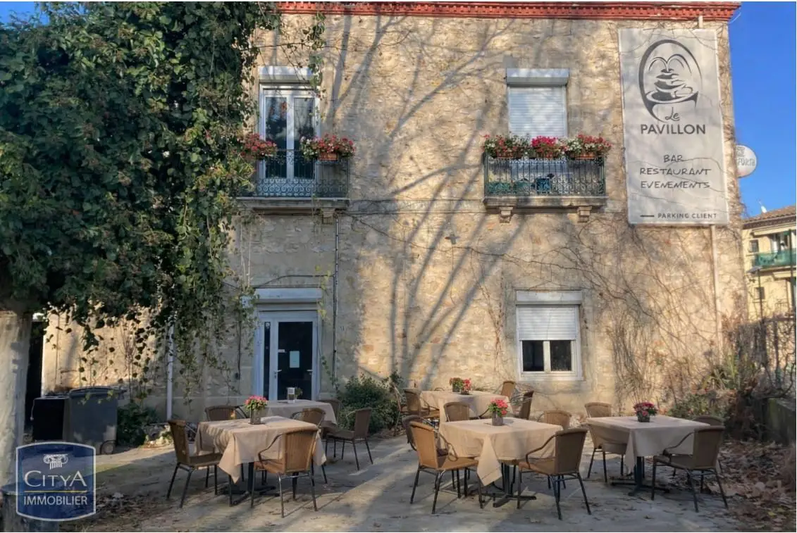 Photo 2 Local Commercial